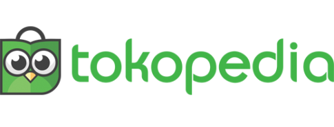 Tokopedia