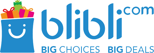 Blibli