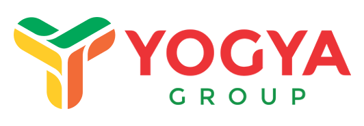 Yogya