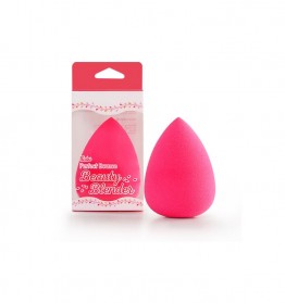 Beauty Blender