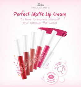 Lip Cream